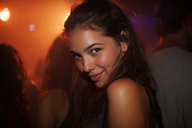 AI Generated Content